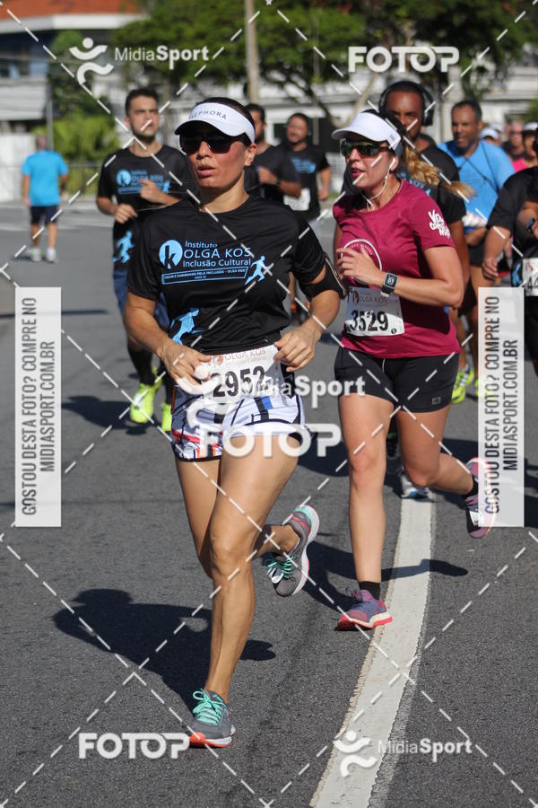 Buy your photos of the eventCorrida e Caminhada Pela Incluso Olga Kos on Fotop