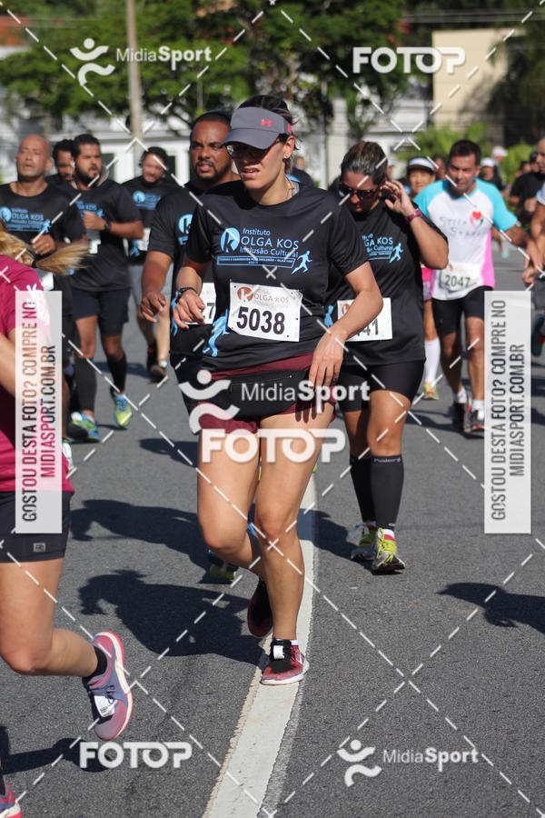 Buy your photos of the eventCorrida e Caminhada Pela Incluso Olga Kos on Fotop