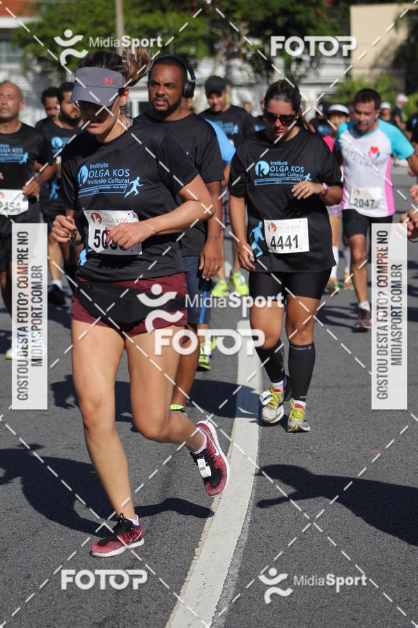 Buy your photos of the eventCorrida e Caminhada Pela Incluso Olga Kos on Fotop