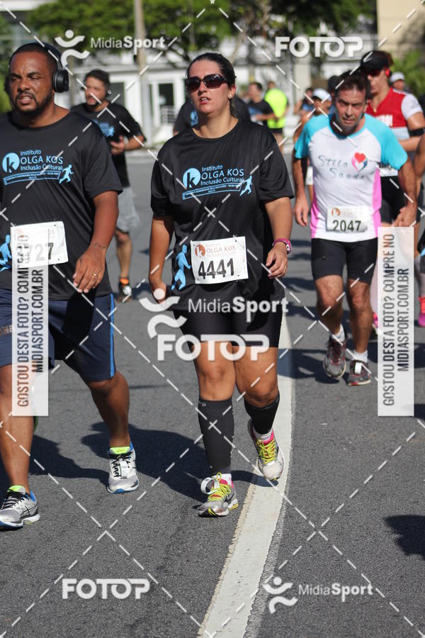 Buy your photos of the eventCorrida e Caminhada Pela Incluso Olga Kos on Fotop