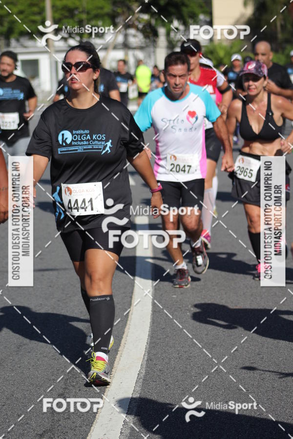 Buy your photos of the eventCorrida e Caminhada Pela Incluso Olga Kos on Fotop