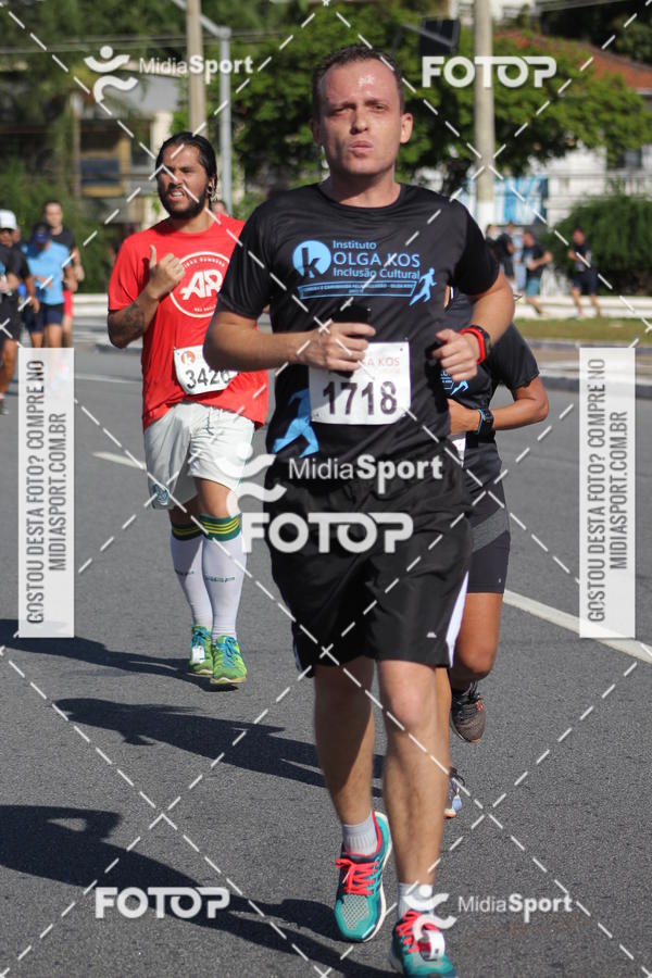 Buy your photos of the eventCorrida e Caminhada Pela Incluso Olga Kos on Fotop