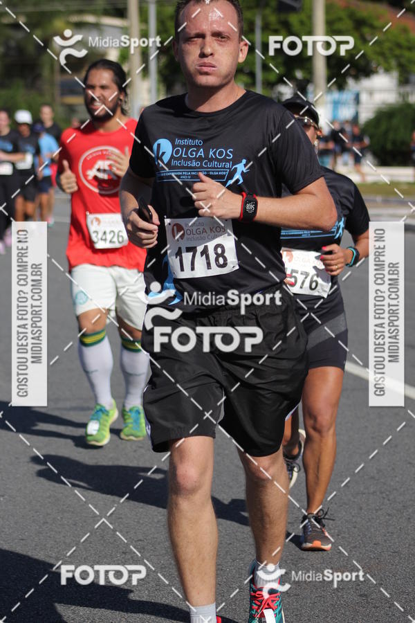 Buy your photos of the eventCorrida e Caminhada Pela Incluso Olga Kos on Fotop