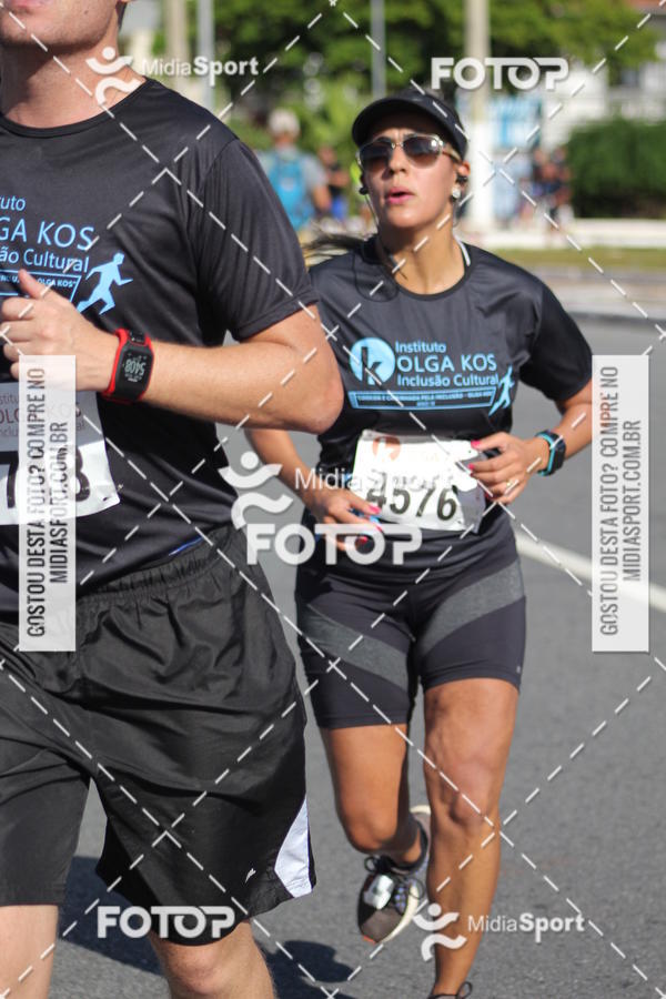 Buy your photos of the eventCorrida e Caminhada Pela Incluso Olga Kos on Fotop