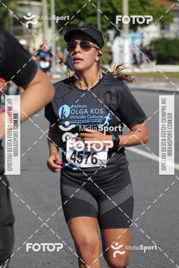 Buy your photos of the eventCorrida e Caminhada Pela Incluso Olga Kos on Fotop