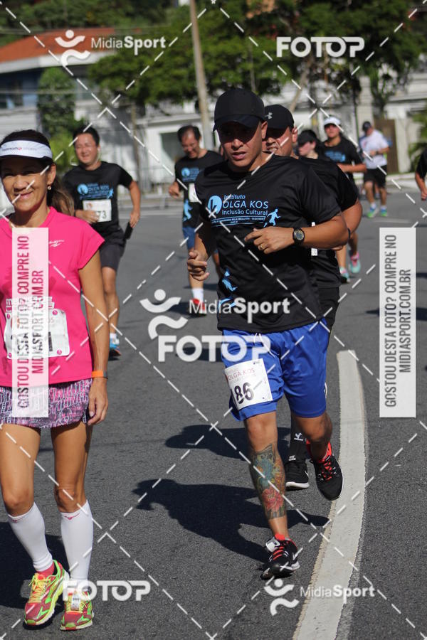 Buy your photos of the eventCorrida e Caminhada Pela Incluso Olga Kos on Fotop