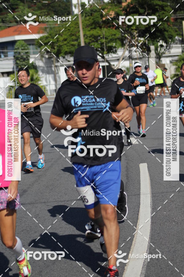 Buy your photos of the eventCorrida e Caminhada Pela Incluso Olga Kos on Fotop