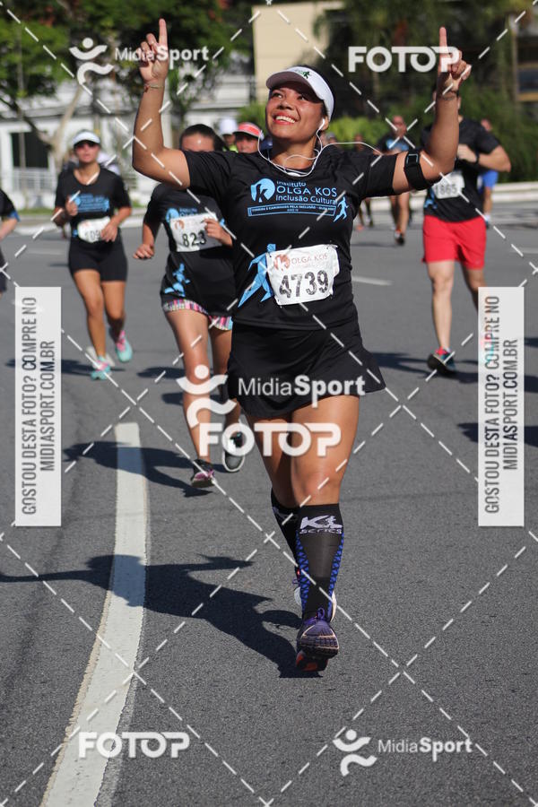 Buy your photos of the eventCorrida e Caminhada Pela Incluso Olga Kos on Fotop