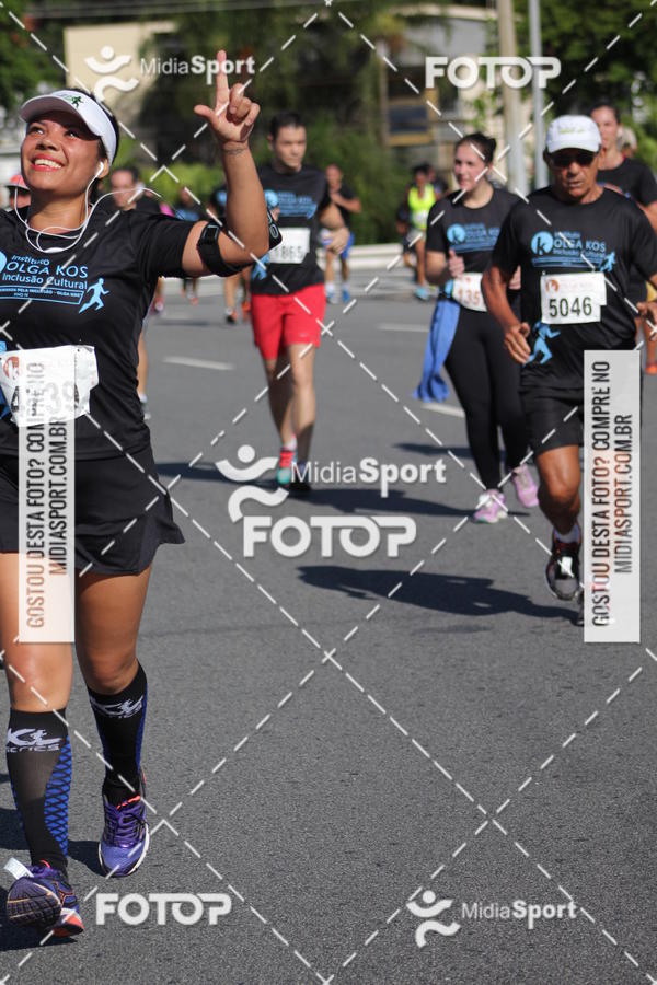 Buy your photos of the eventCorrida e Caminhada Pela Incluso Olga Kos on Fotop