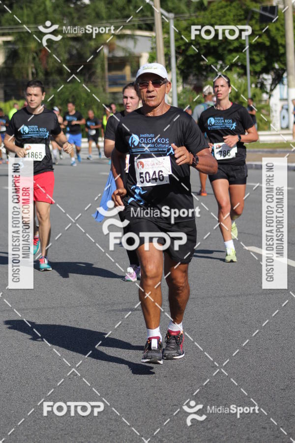 Buy your photos of the eventCorrida e Caminhada Pela Incluso Olga Kos on Fotop