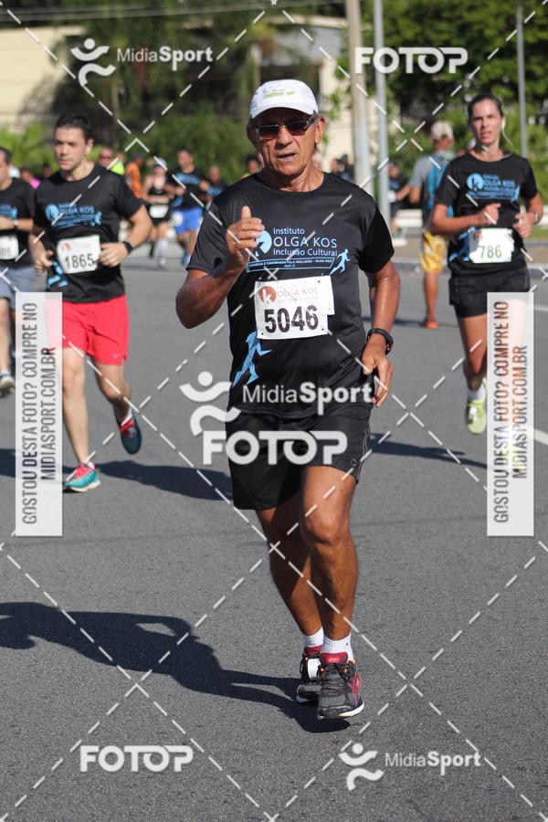 Buy your photos of the eventCorrida e Caminhada Pela Incluso Olga Kos on Fotop