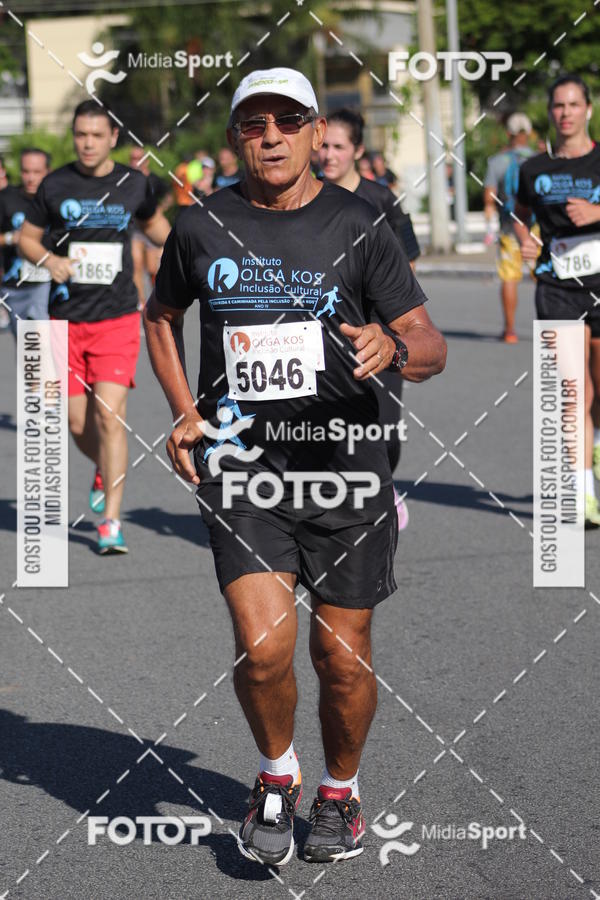 Buy your photos of the eventCorrida e Caminhada Pela Incluso Olga Kos on Fotop