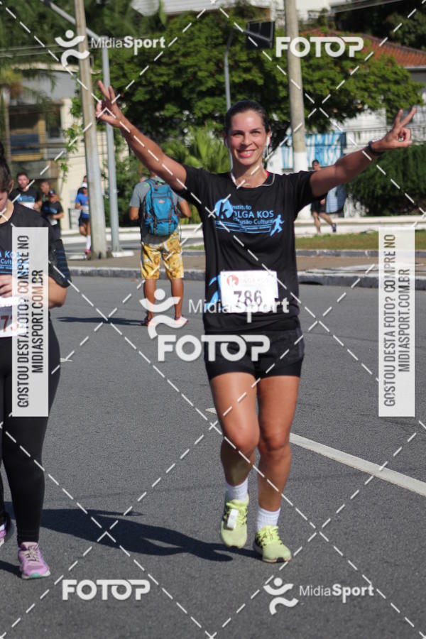 Buy your photos of the eventCorrida e Caminhada Pela Incluso Olga Kos on Fotop