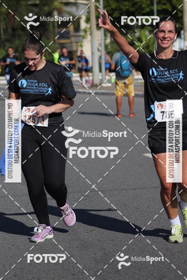 Buy your photos of the eventCorrida e Caminhada Pela Incluso Olga Kos on Fotop