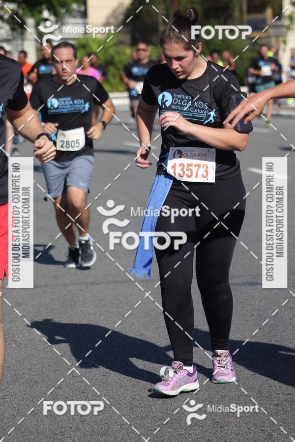 Buy your photos of the eventCorrida e Caminhada Pela Incluso Olga Kos on Fotop