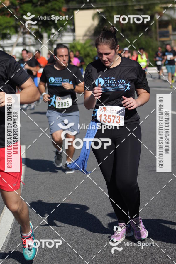 Buy your photos of the eventCorrida e Caminhada Pela Incluso Olga Kos on Fotop