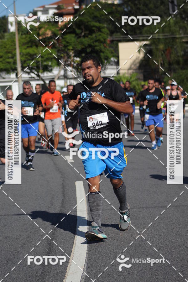 Buy your photos of the eventCorrida e Caminhada Pela Incluso Olga Kos on Fotop