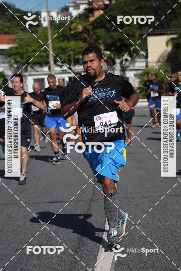 Buy your photos of the eventCorrida e Caminhada Pela Incluso Olga Kos on Fotop