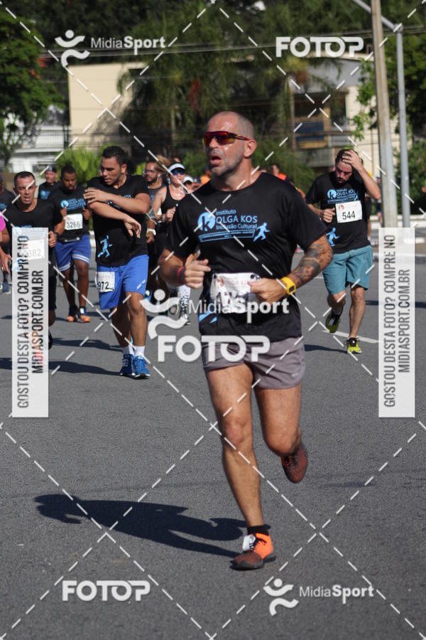 Buy your photos of the eventCorrida e Caminhada Pela Incluso Olga Kos on Fotop