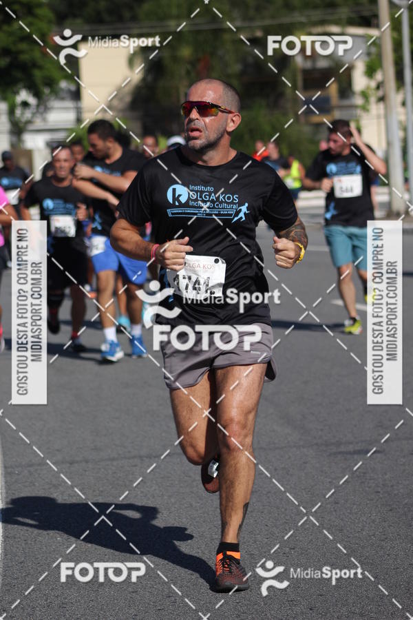 Buy your photos of the eventCorrida e Caminhada Pela Incluso Olga Kos on Fotop