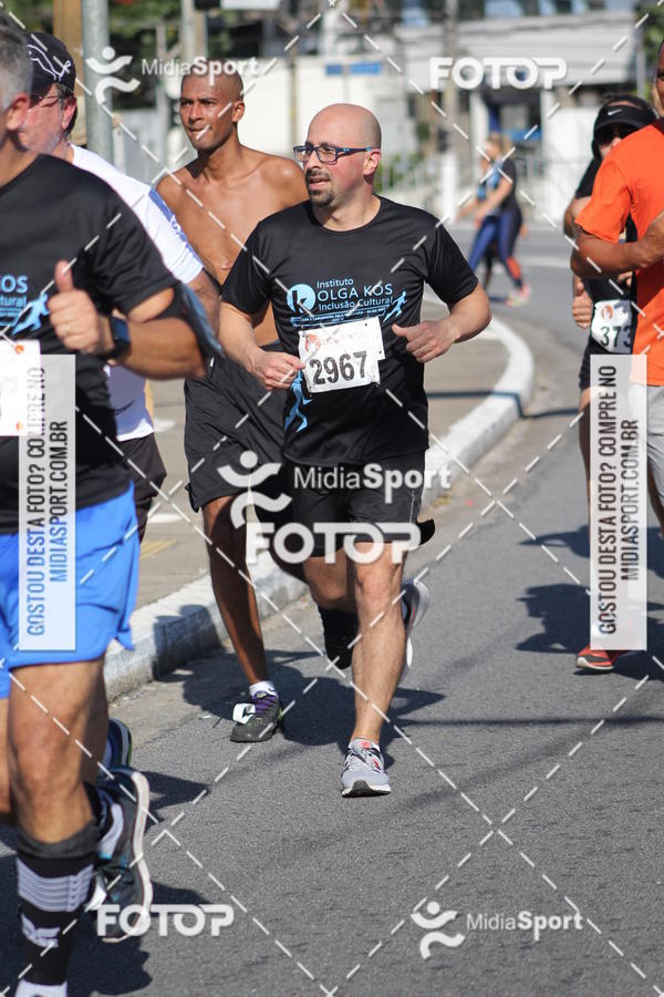 Buy your photos of the eventCorrida e Caminhada Pela Incluso Olga Kos on Fotop