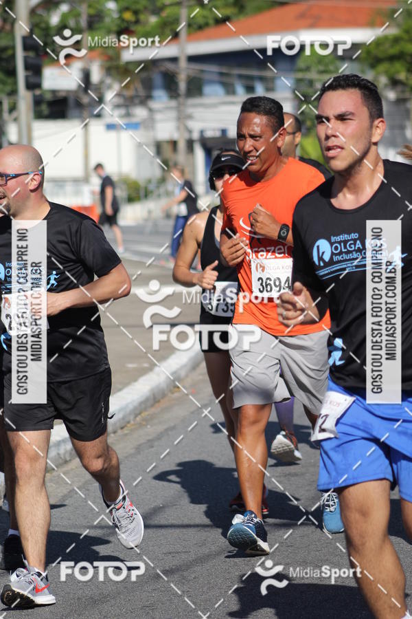 Buy your photos of the eventCorrida e Caminhada Pela Incluso Olga Kos on Fotop