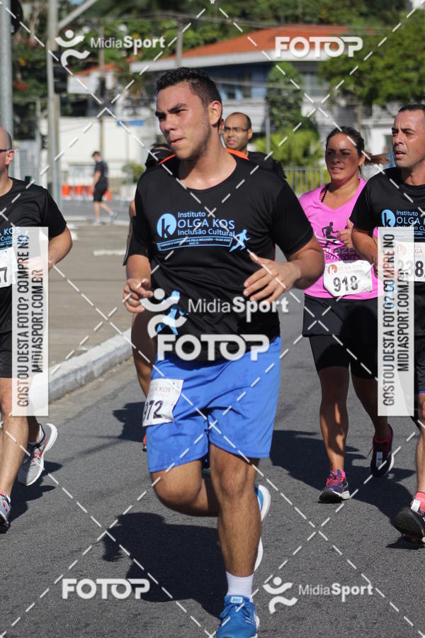 Buy your photos of the eventCorrida e Caminhada Pela Incluso Olga Kos on Fotop