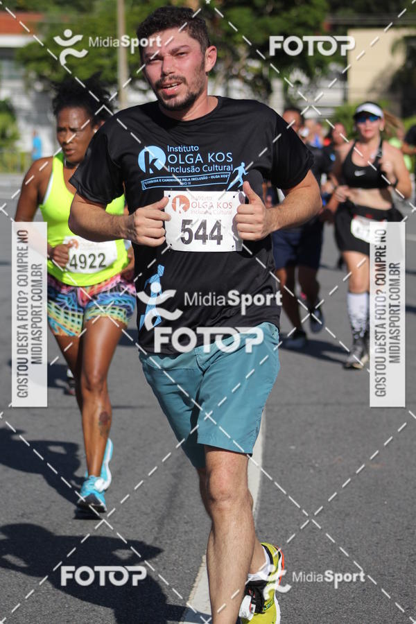 Buy your photos of the eventCorrida e Caminhada Pela Incluso Olga Kos on Fotop