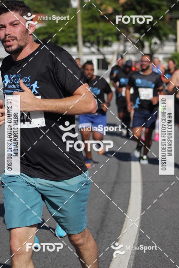 Buy your photos of the eventCorrida e Caminhada Pela Incluso Olga Kos on Fotop