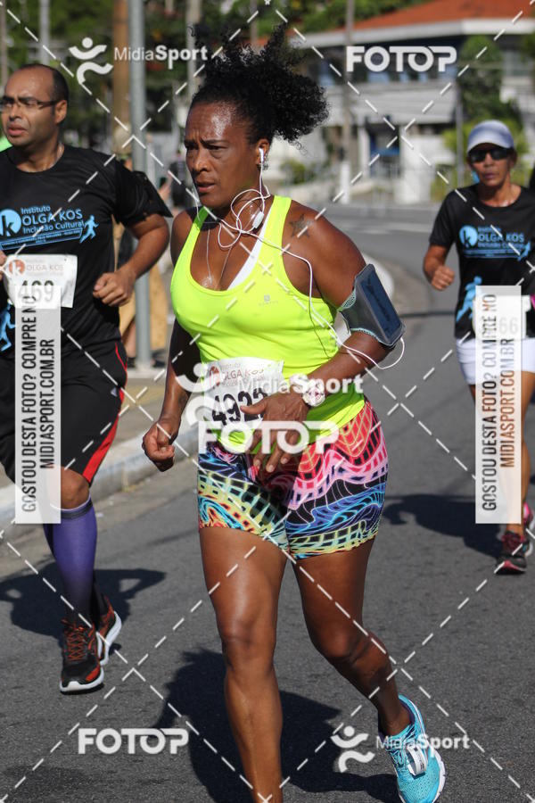 Buy your photos of the eventCorrida e Caminhada Pela Incluso Olga Kos on Fotop