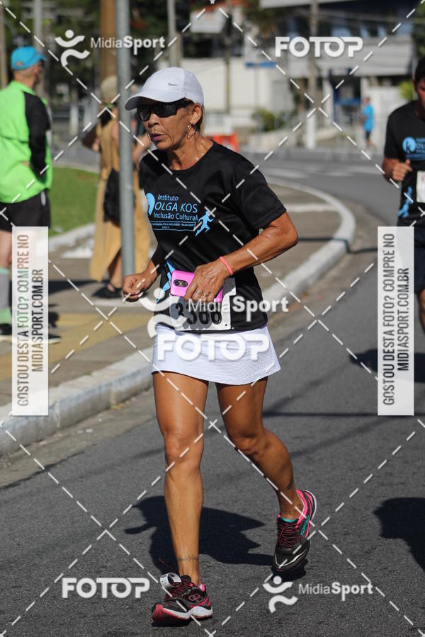 Buy your photos of the eventCorrida e Caminhada Pela Incluso Olga Kos on Fotop