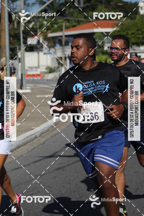 Buy your photos of the eventCorrida e Caminhada Pela Incluso Olga Kos on Fotop