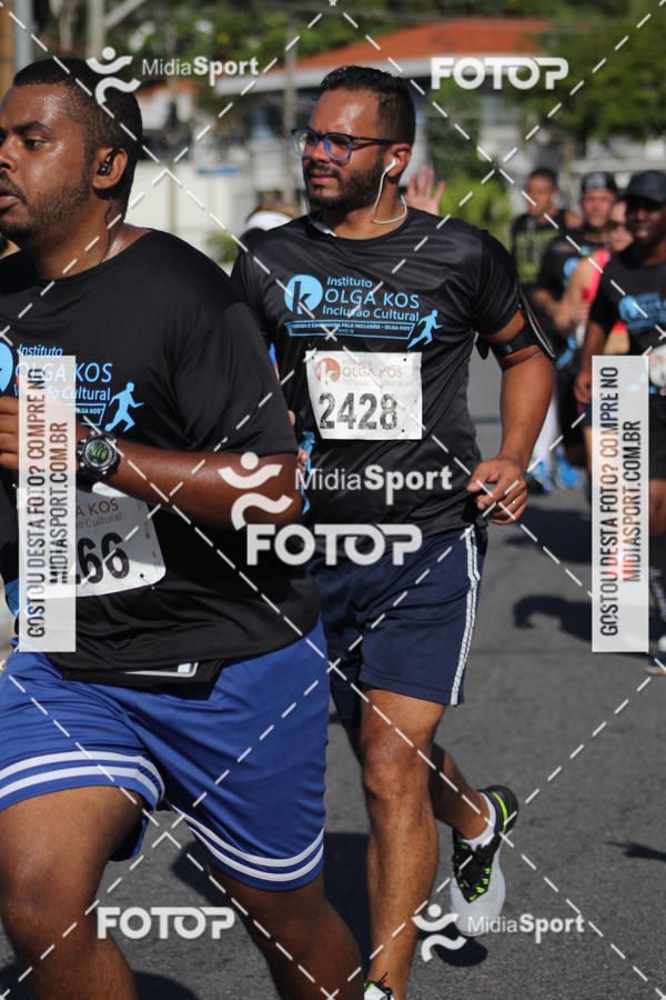 Buy your photos of the eventCorrida e Caminhada Pela Incluso Olga Kos on Fotop
