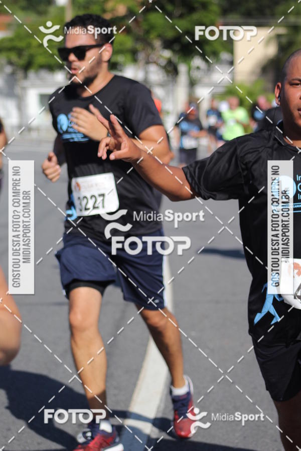 Buy your photos of the eventCorrida e Caminhada Pela Incluso Olga Kos on Fotop