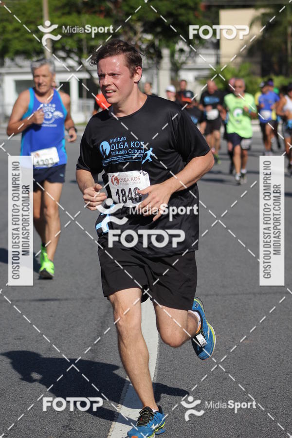Buy your photos of the eventCorrida e Caminhada Pela Incluso Olga Kos on Fotop