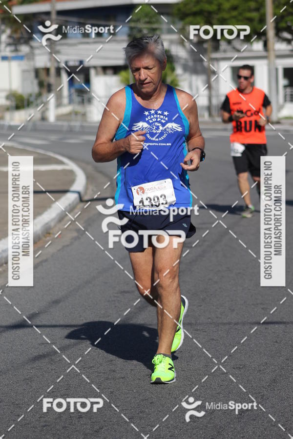 Buy your photos of the eventCorrida e Caminhada Pela Incluso Olga Kos on Fotop