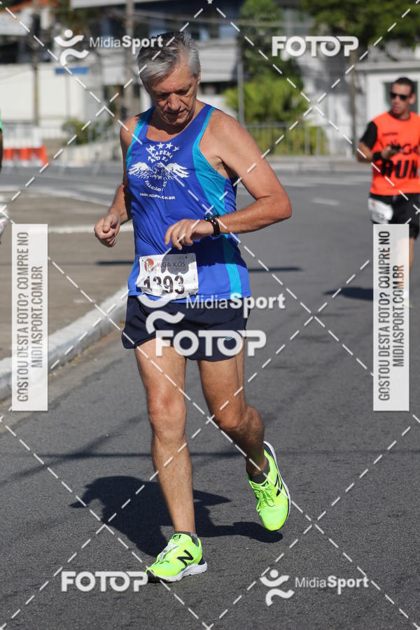 Buy your photos of the eventCorrida e Caminhada Pela Incluso Olga Kos on Fotop