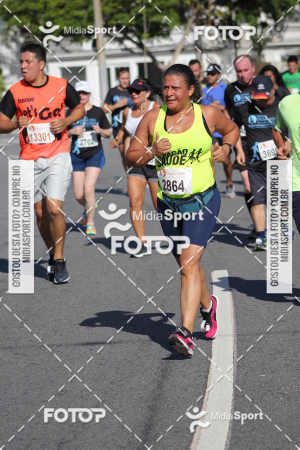 Buy your photos of the eventCorrida e Caminhada Pela Incluso Olga Kos on Fotop