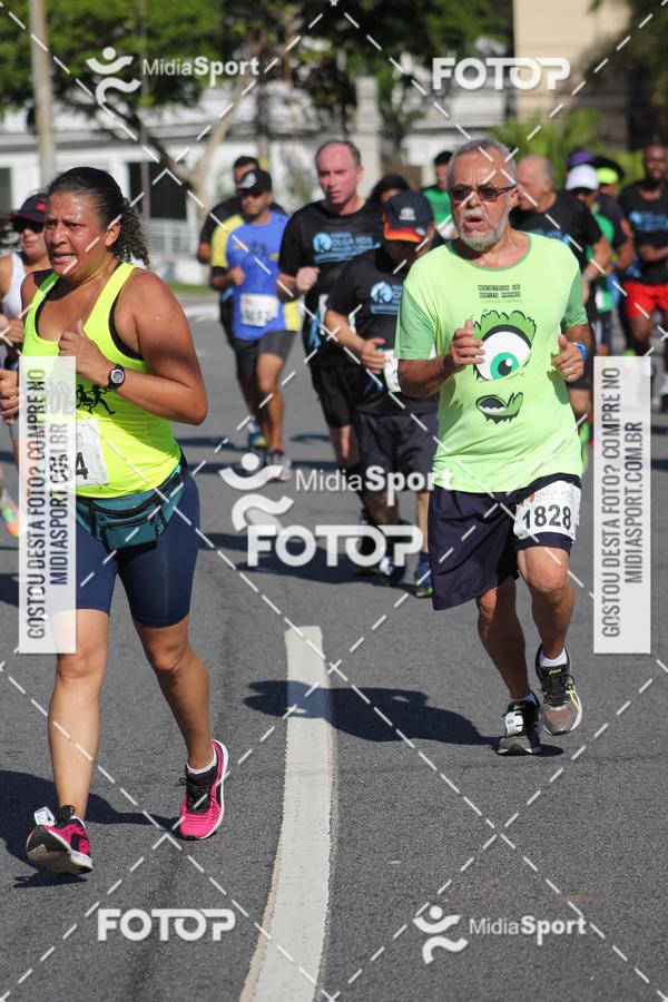 Buy your photos of the eventCorrida e Caminhada Pela Incluso Olga Kos on Fotop