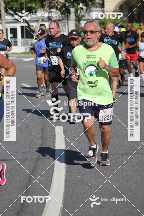 Buy your photos of the eventCorrida e Caminhada Pela Incluso Olga Kos on Fotop