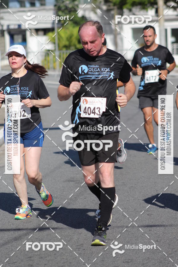 Buy your photos of the eventCorrida e Caminhada Pela Incluso Olga Kos on Fotop