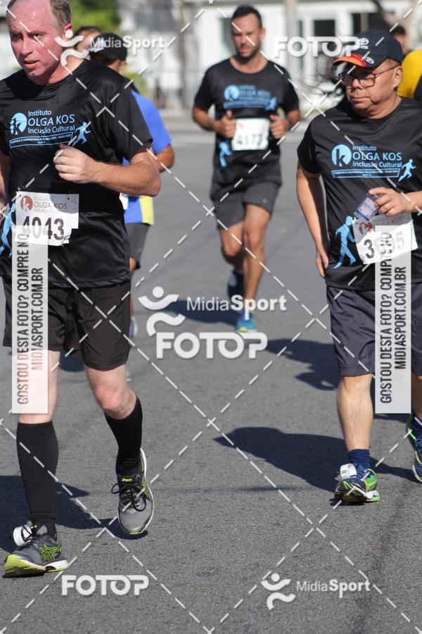 Buy your photos of the eventCorrida e Caminhada Pela Incluso Olga Kos on Fotop