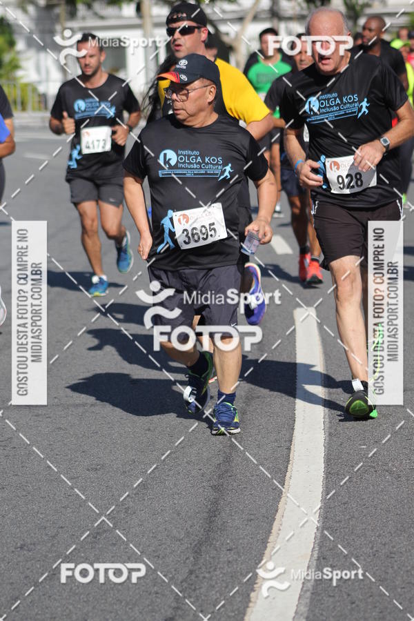 Buy your photos of the eventCorrida e Caminhada Pela Incluso Olga Kos on Fotop