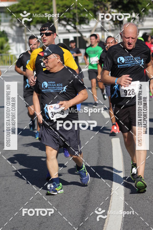 Buy your photos of the eventCorrida e Caminhada Pela Incluso Olga Kos on Fotop