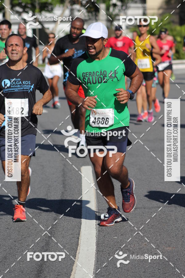 Buy your photos of the eventCorrida e Caminhada Pela Incluso Olga Kos on Fotop