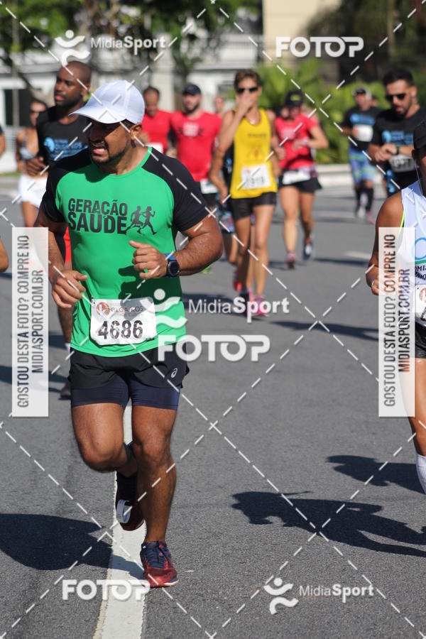 Buy your photos of the eventCorrida e Caminhada Pela Incluso Olga Kos on Fotop