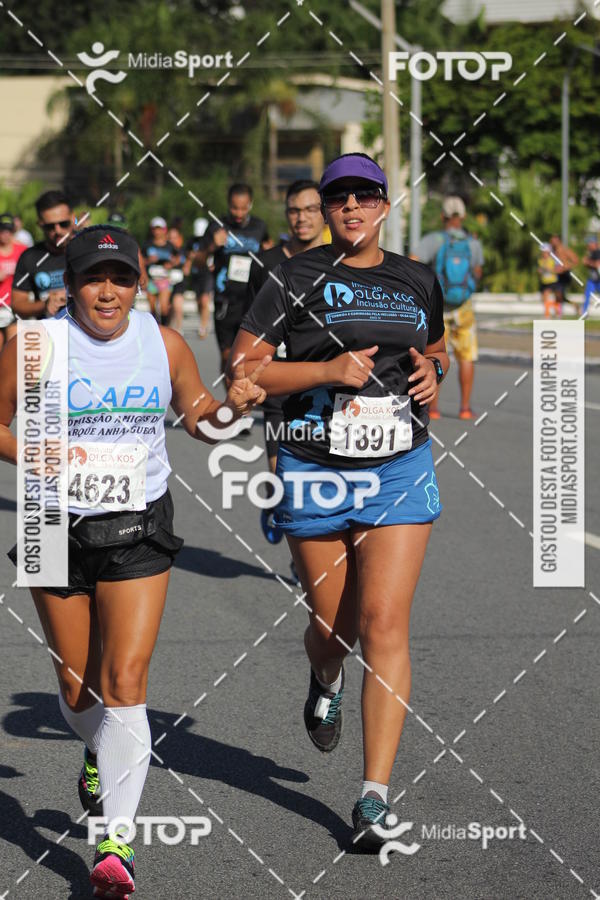 Buy your photos of the eventCorrida e Caminhada Pela Incluso Olga Kos on Fotop