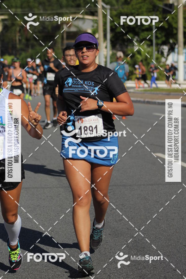 Buy your photos of the eventCorrida e Caminhada Pela Incluso Olga Kos on Fotop