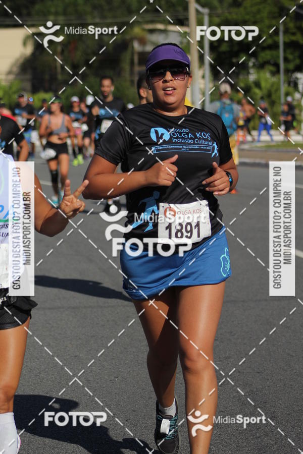 Buy your photos of the eventCorrida e Caminhada Pela Incluso Olga Kos on Fotop