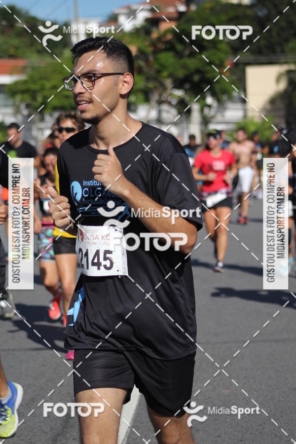Buy your photos of the eventCorrida e Caminhada Pela Incluso Olga Kos on Fotop